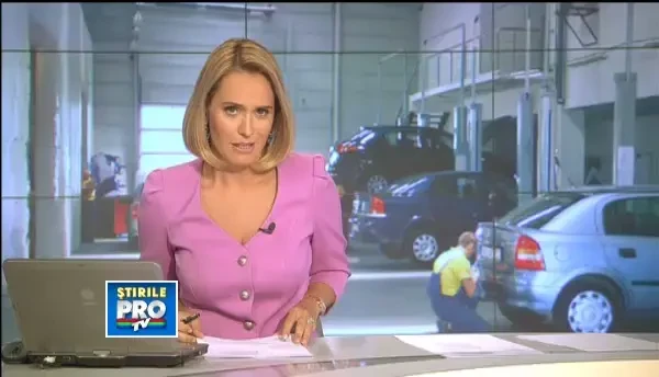 Amenzi de peste 40.000 de euro pentru firmele de asigurari. Ce trebuie sa stie soferii despre RCA