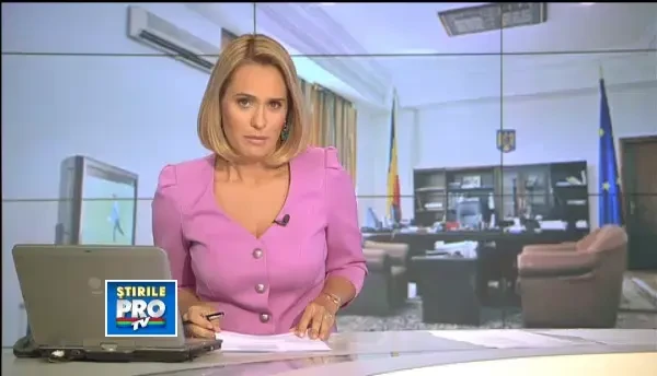 Revolta alesilor incompatibili. Politicienii USL intrati in vizorul ANI ameninta cu proteste