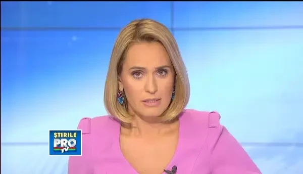 Asociatia OvidiuRo ii va invata pe 1500 de copii defavorizati sa salute sau sa se spele pe dinti