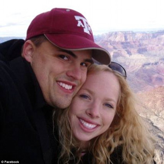 Un barbat din Texas s-a sinucis in maternitatea in care sotia sa nascuse in urma cu o ora