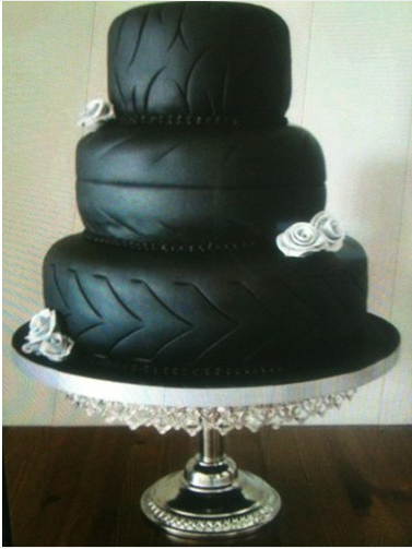 tort nunta 2