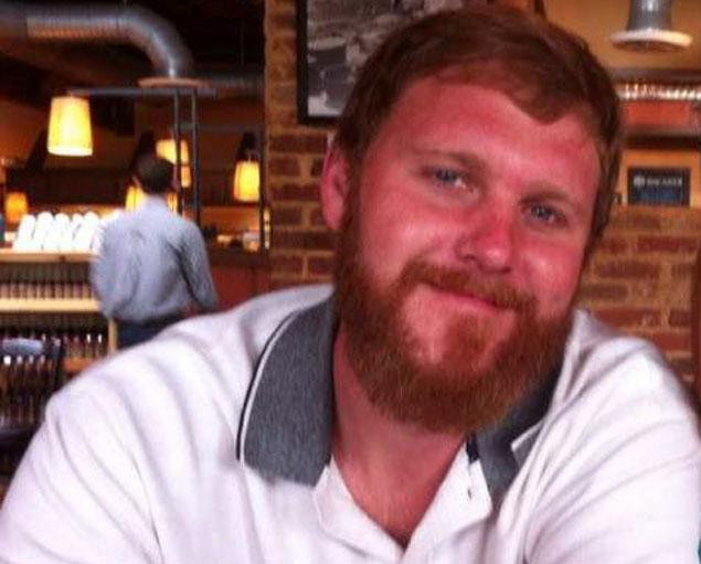 Ultimele cuvinte pe care le-a spus mamei sale fanul care a murit la un meci de baseball in SUA