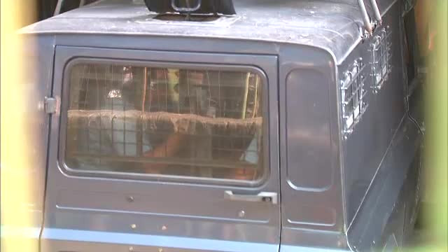 Gigi Becali ramane in inchisoare. Cererea de eliberare a fost respinsa de Curtea de Apel Bucuresti