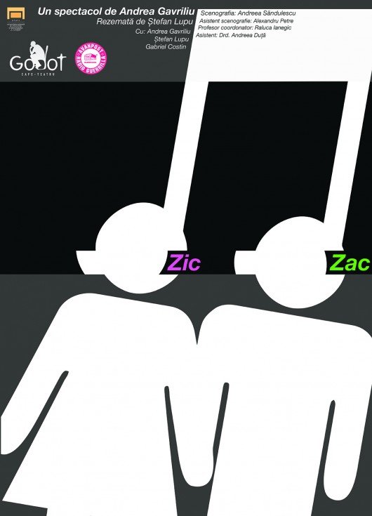 Zic Zac