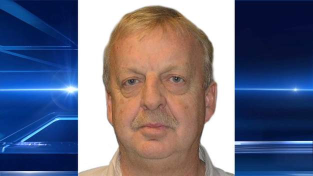 CRIZA IN EGIPT: Cel putin 578 de persoane au murit. Avertizarea MAE catre cetatenii romani