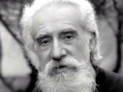 Vladimir Ghika a fost beatificat prin decretul Papei Francisc. Povestea unui martir roman