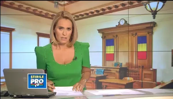 Gigi Becali ramane in inchisoare. Cererea de eliberare a fost respinsa de Curtea de Apel Bucuresti