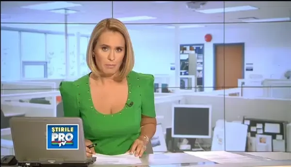 Patru zile libere pentru bugetari. Guvernul a stabilit ca nici vineri nu se va munci