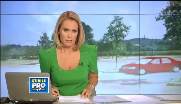 Pericolul din masini in zilele caniculare. Cat de nociv este benzenul si ce ne sfatuiesc medicii