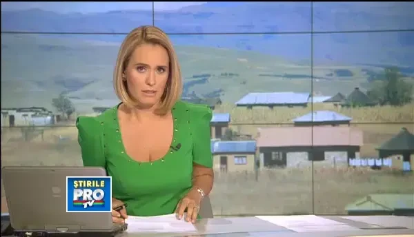 Scandalul izbucnit la Bolintin intre doua clanuri de tigani. Au venit si vor sa ne ia femeile