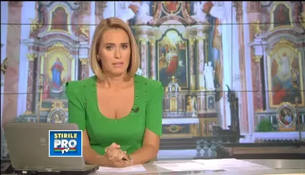 Monseniorul Vladimir Ghika, primul roman ales de Papa Francisc pentru a fi beatificat