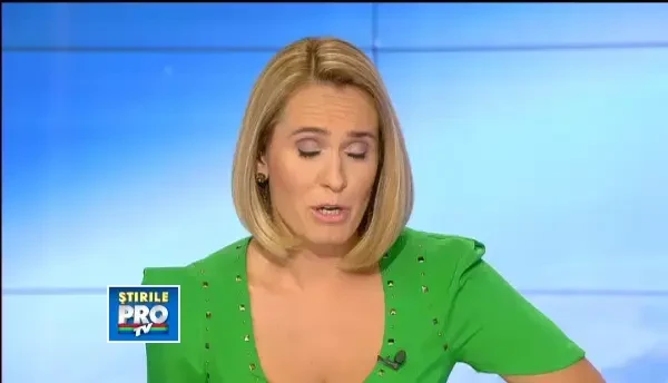 Traian Basescu se viseaza pe mare. Luni a inceput cursurile de reconfimare a brevetului de comandant