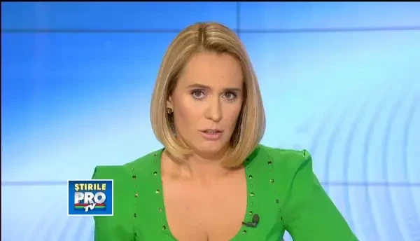 Povestea emotionanta a unui barbat din Galati, fortat de saracie sa renunte la toti copiii sai