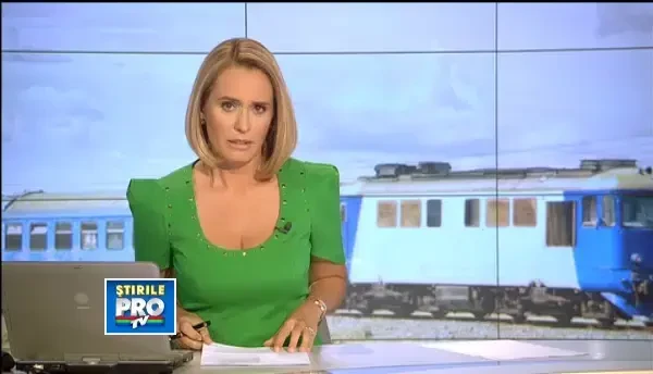 Ce ofera CFR pe banii ceruti in plus la bilete. Conditiile proaste au gonit 400 de mil. de calatori