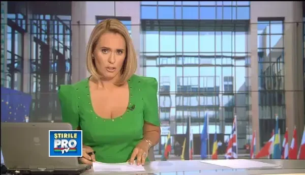 Romania, locul 4 in topul celor mai mari cresteri economice din tarile UE. Asteptarile analistilor