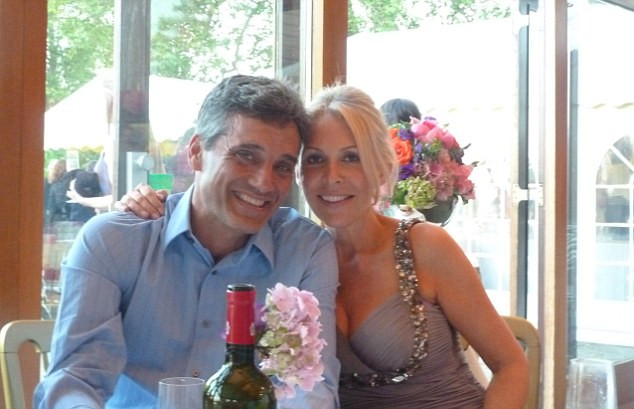 Nimeni nu isi da seama ce varsta are. Secretul femeii care nu si-a facut nicio operatie estetica