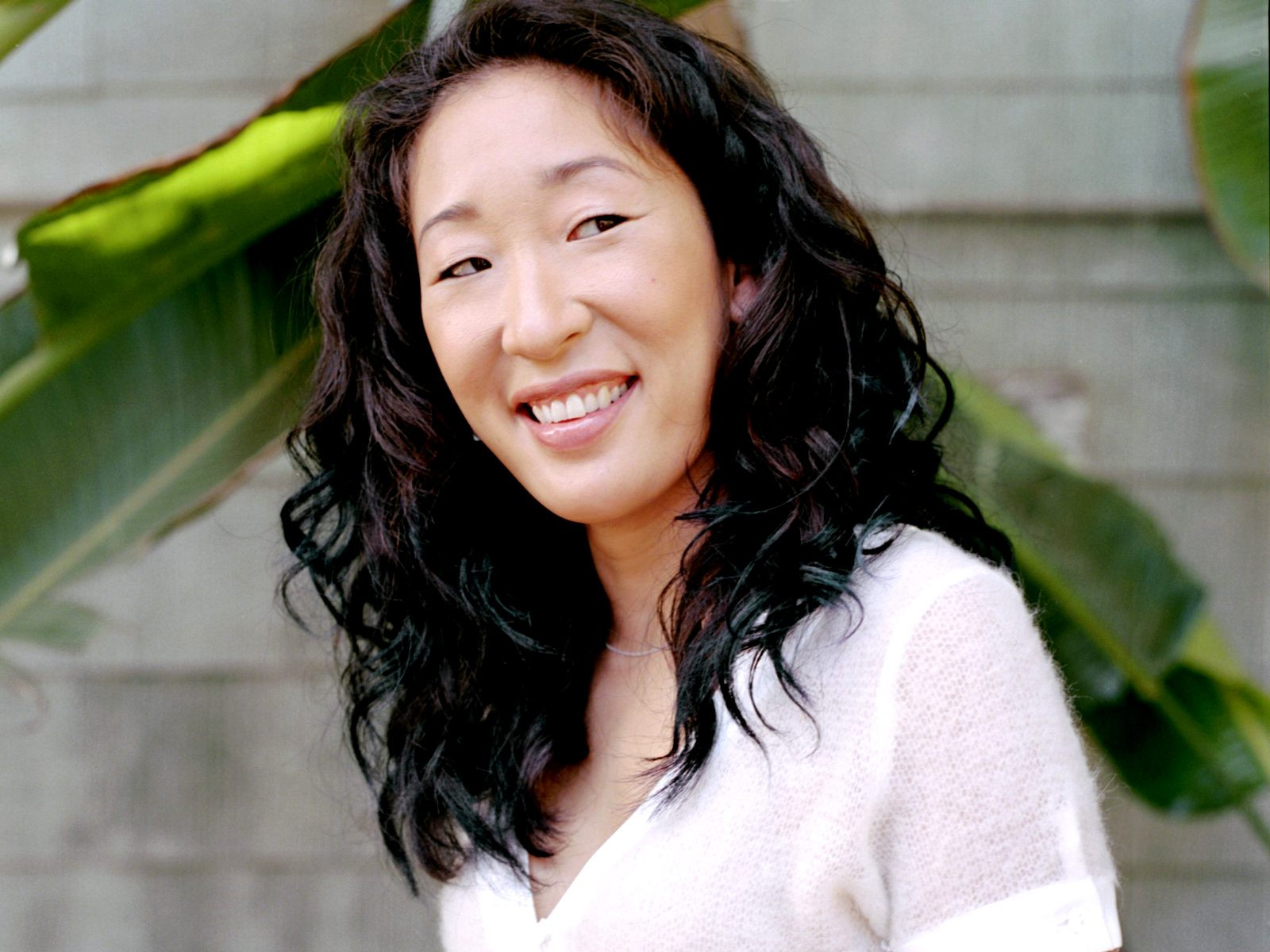 Sandra Oh paraseste serialul "Anatomia lui Grey" la sfarsitul celui de-al 10-lea sezon