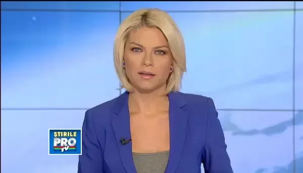 Florin Cioaba ar putea fi readus astazi in Romania cu un avion SMURD