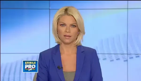 Incendiu devastator intr-o gospodarie de langa Turda