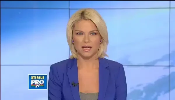 Pelerinaj la Nicula. Zeci de mii de pelerini participa la slujba