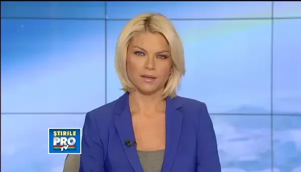 Adormirea Maicii Domnului. Ponta va fi alaturi de mii de credinciosi la Sanctuarul de la Cacica