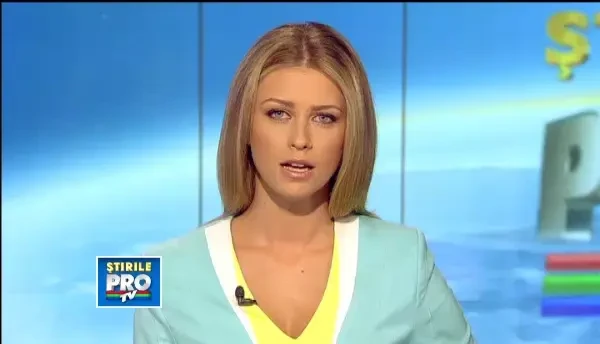 60.000 de pelerini au participat la Slujba de Liturghie de la Manastirea Nicula