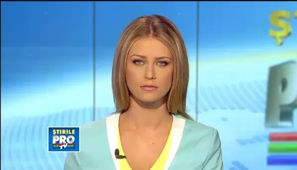 Florin Cioaba este in stare grava. Rudele isi pun toate sperantele in chirurgul Serban Bradisteanu