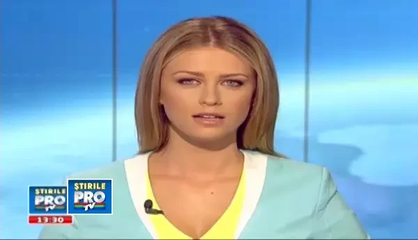 Mii de pelerini au venit la Manastirea Maria Radna sa caute Lacrimile Maicii Domnului. Ce semnifica