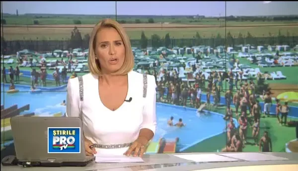 Alternative pentru Valea Prahovei sau Marea Neagra. Cum se pot relaxa orasenii aproape de casa