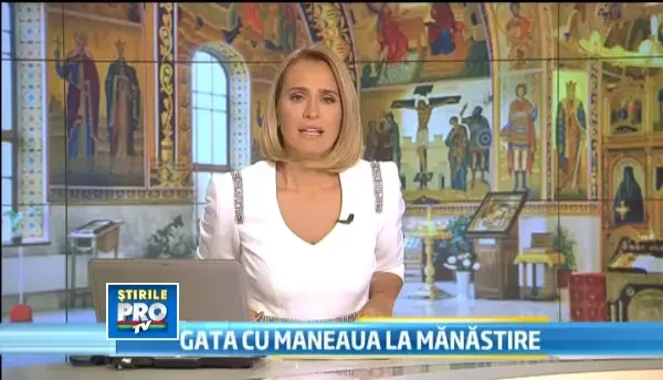 Mesajul preotilor catre toti credinciosii romani. Ce semnifica Adormirea Maicii Domnului