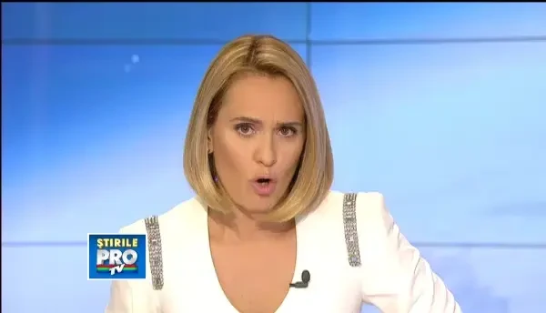 Omar Hayssam a fost transferat de la Penitenciarul Rahova la Penitenciarul Margineni