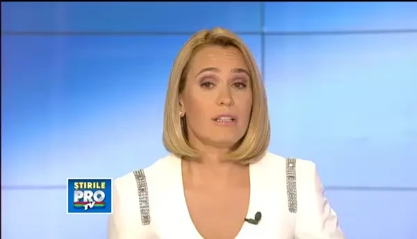 Un copil de 6 ani din China a demascat leul de la ZOO atunci cand acesta a inceput sa ... latre