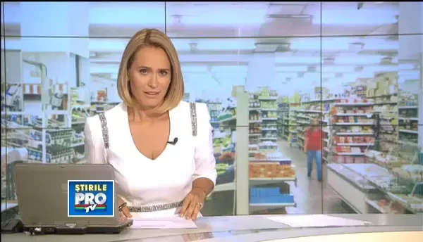 A fost inventata berea sub forma de pasta. Poate fi intinsa pe paine sau folosita la umplut clatite