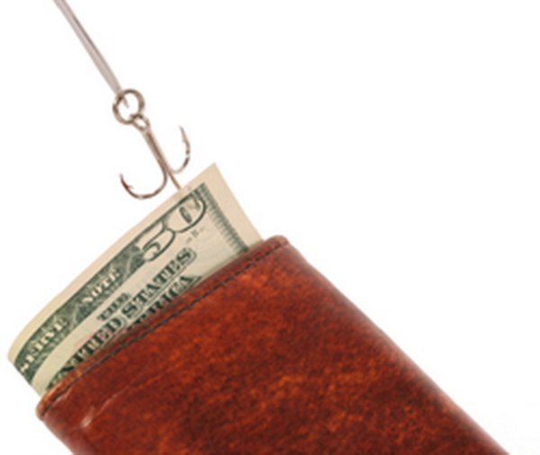 Din ce obtine de fapt McDonald’s profit. Metodele inedite prin care fac bani companiile