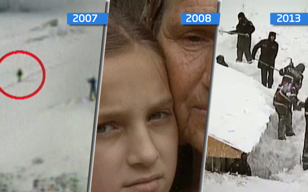 Istoria imaginilor impresionante care au dus Stirile ProTV de 3 ori pe scena Premiilor Emmy