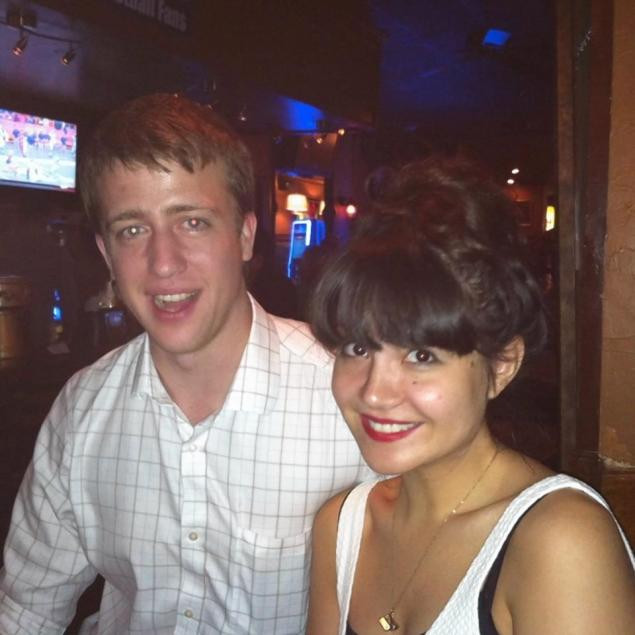 Gestul care a impresionat o tara. Ultimele cuvinte rostite de un barbat inainte de moarte