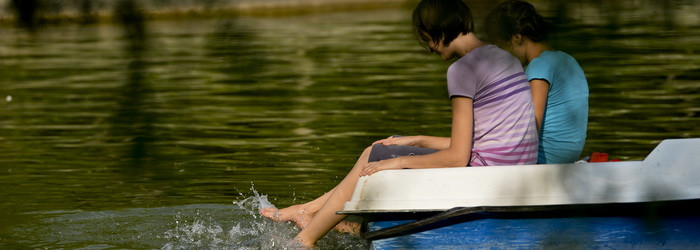 Maxime de 35 de grade si ploi la munte. Prognoza meteo pentru acest weekend, in toata tara