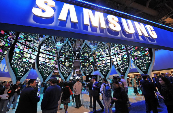 Tehnologia viitorului. Samsung lanseaza un gadget mai tare ca smartphone-ul. Ce este Galaxy Gear