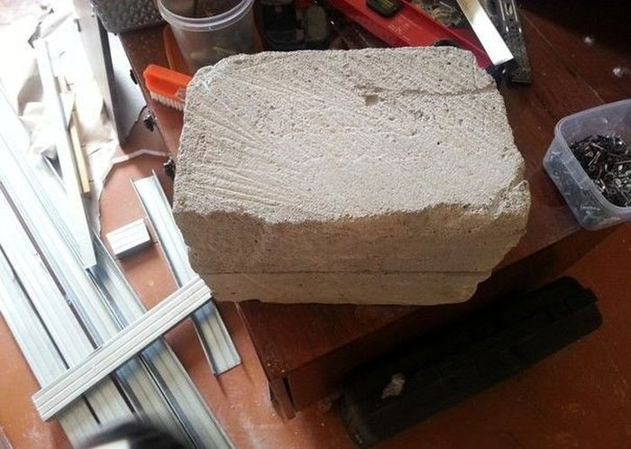 Momentul care i-a stricat toata bucuria in ziua nuntii. Ce cadou a primit o mireasa. FOTO