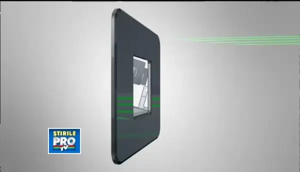 Ce contine camara perfecta pentru sanatate in 2013: fructe si legume uscate, dar si muraturi in sare