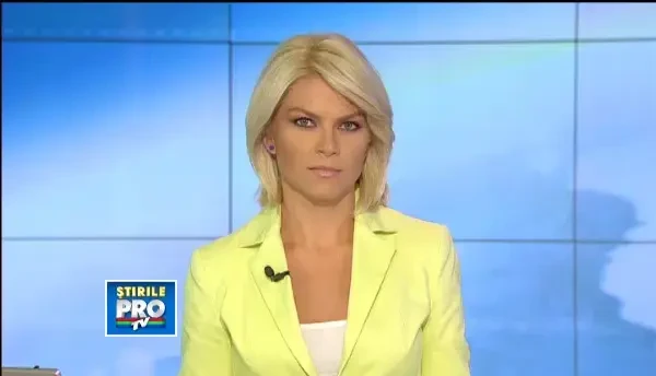 Cum arata odorizantul de toaleta care a lovit in orgoliul ucrainenilor.