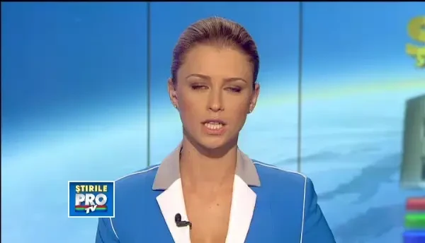 Un baiat de 15 ani din Maramures a murit, dupa ce plafonul unei cladiri s-a prabusit peste el