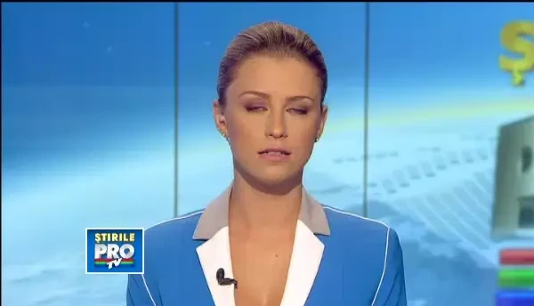 Cum a fost surprins un sofer de 81 de ani de radarul cu laser, cel mai performant detinut de politie