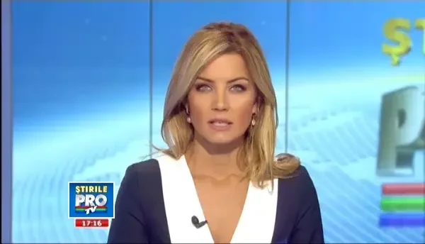 Rafuiala cu focuri de arma intre doua clanuri de rromi din Lugoj. O persoana a fost ranita