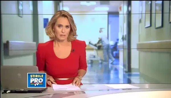 Florin Cioaba, operat pe inima in aceasta seara, in Turcia. Starea sa de sanatate s-a inrautatit