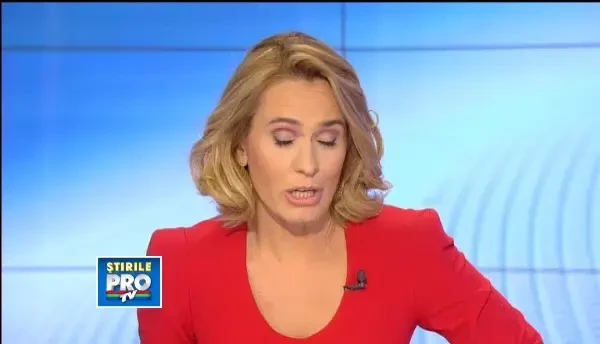 Doua anchete in cazul copilului nascut infirm in Petrosani. Explicatia halucinanta a medicului