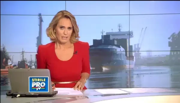 Brevetul de comandant de nava al lui Basescu, reconfirmat: Pentru mine nu poate fi ceva spectaculos