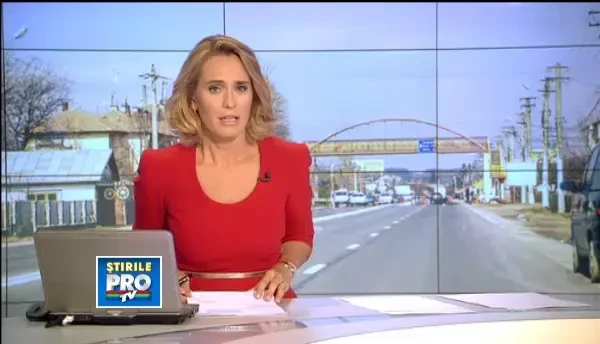 Operatiunea pasarela de pe DN1, un esec. Motivul pentru care soferii stau la cozi infernale