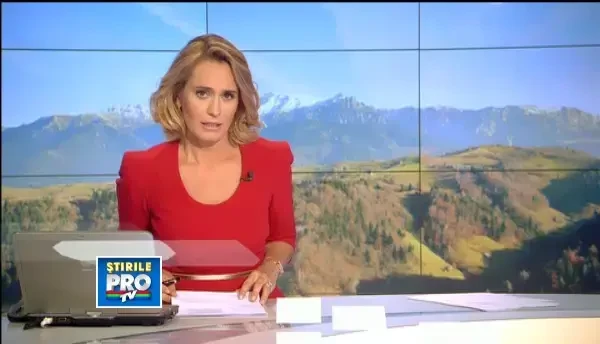 Transcarpatica, a 3-a sosea la inaltime din Romania. Cat costa drumul care va traversa Parcul Bugegi