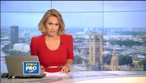 Tot mai multi romani lucreaza legal in Marea Britanie. Cum ocolesc restrictiile de pe piata muncii